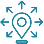 technology deployments and new store installations