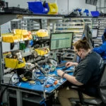 preventative maintenance 7 step repair process carlton technologies