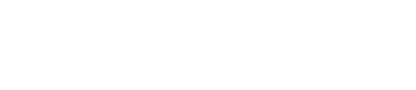 Costco White Logo