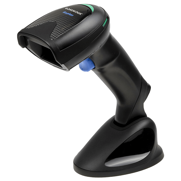 datalogic gd4500