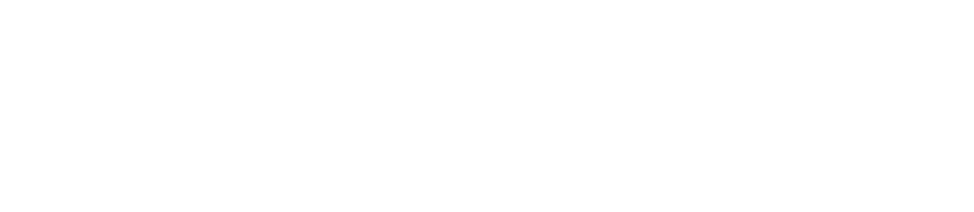Honda White Logo
