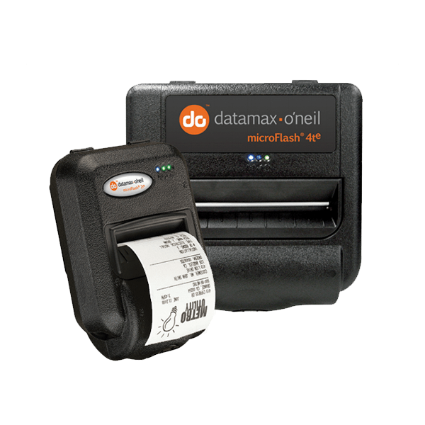 Honeywell MF4te