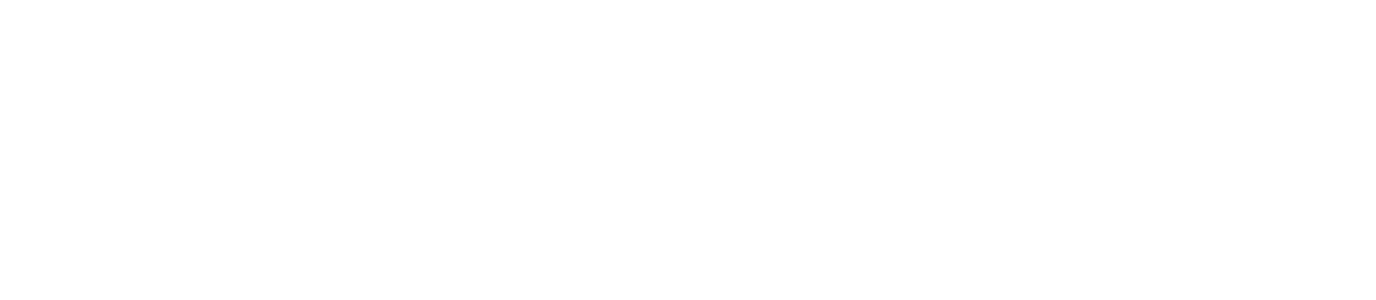 Smithfield Farmland White Logo