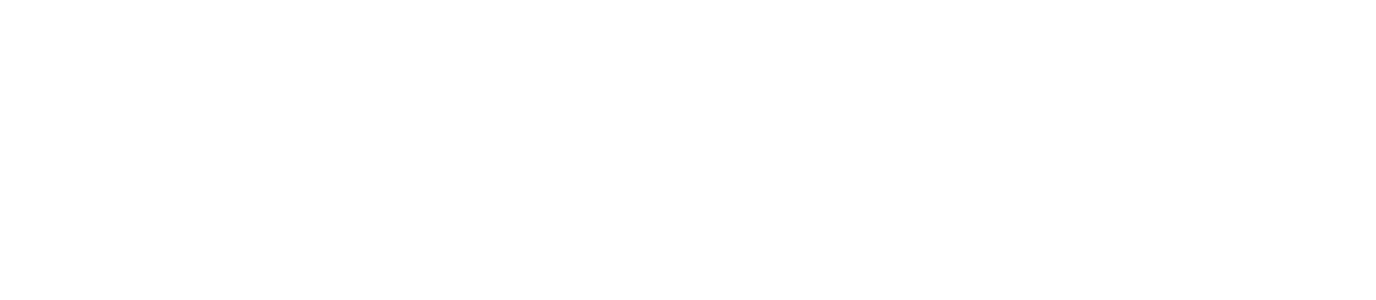 US Foods White Logo