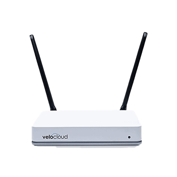 Dell EMC SD-WAN Edge 500 Series